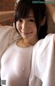 Chisa Shihono - Videocom Mega World P5 No.ec8c83 Image No. 15