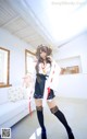 Kantai Collection Kongou - Pornparter Foto Xxx P4 No.c6afa2 Image No. 17