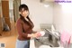 Yukiho Shirase - Fatnaked Avjavjav Wifi Access P15 No.fbd703 Image No. 13