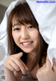 Mayu Satomi - Sexpict Teen Tightpussy P10 No.351082 Image No. 5