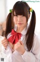 Haruka Senboshi - Joshmin3207 X Rated P9 No.dd3c54 Image No. 7