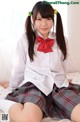 Haruka Senboshi - Joshmin3207 X Rated P8 No.6a4f95 Image No. 9