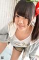 Himawari Natsuno - Sexsese Little Models P11 No.3c8aca Image No. 7