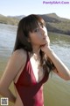 Yumi Sugimoto - Cumshot Foto Model P7 No.4bf1a1 Image No. 11