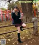 Natsu Aoi - Slit Perfectgirls Fuckef P12 No.c39f28 Image No. 1