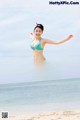 You Kikkawa - Havoc Nong Oil P9 No.167deb Image No. 7