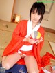 Hikaru Momose - Xxxcrazy Shemale Orgy P22 No.ab2bf7 Image No. 7