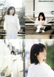 Runa Hayashi 林瑠奈, B.L.T. 2021.04 (ビー・エル・ティー 2021年4月号) P1 No.8a316e Image No. 13