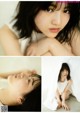 Runa Hayashi 林瑠奈, B.L.T. 2021.04 (ビー・エル・ティー 2021年4月号) P5 No.9be2b7 Image No. 5