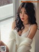 Beautiful An Seo Rin in underwear photos November + December 2017 (119 photos) P18 No.128016 Image No. 209