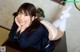 Miku Naruse - Worldporn Foto Hotmemek P7 No.094ad4 Image No. 11