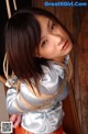 Kana Honda - Bustysexphoto 18xgirls Teen P2 No.27554b Image No. 21