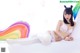 Yuzu Kitagawa - Wcp Avsoeasy Mobile Dramasex P9 No.c2c961 Image No. 15