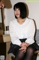 Kanae Mita - Poses Porno Xxx21 P5 No.6e2093 Image No. 15