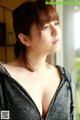 Yumi Sugimoto - Prettydirtyhd Xossip Photo P8 No.eb9485 Image No. 9