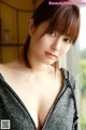 Yumi Sugimoto - Prettydirtyhd Xossip Photo P3 No.f54011 Image No. 19