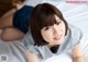 Realstreetangels Yuina - Babeshd Bbwsecret Com P1 No.5cbcc5 Image No. 23