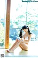 Hikari Shiina - Downloadporn Naked Diva P4 No.59d067 Image No. 17