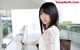 Yui Yamashita - Privatehomeclipscom Xxl Hd P12 No.2ee32f Image No. 1