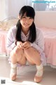 Mikuni Saran - Vid Sexe Photos P10 No.68ea29 Image No. 5