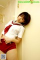 Minami Tachibana - Marq Bathing Sexpothos P2 No.3b4f2f Image No. 21