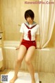 Minami Tachibana - Marq Bathing Sexpothos P9 No.bdce9d Image No. 7