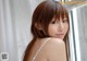 Nana Ayase - Sexpartner Teen Russian P9 No.e910ab Image No. 7