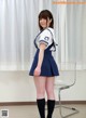 Homare Momono - Course Teacher Porn P8 No.a20229 Image No. 9