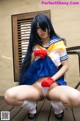 Kanu Unchou - Pornpictuers Swt Porn P5 No.ba0868 Image No. 15