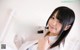 Scute Hitomi - Bangbrosnetwork Photos Sugermummies P11 No.7aa871 Image No. 3