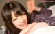 Mikuru Asahina - Vrxxx Pussy Tumblr P10 No.1f4f99 Image No. 5