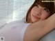 Nao Yoshimi - Handjobsite Wife Hubby P5 No.aecd19 Image No. 15