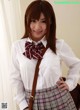 Kokomi Naruse - Xnxoxoxxx Realityking Com P6 No.87a662 Image No. 13