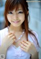 Yumi Hirayama - Babhae Pron Xxx P10 No.f9d3d8 Image No. 5