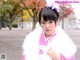 Tsuna Kimura - Atk Pornboob Imagecom P44 No.afd66f Image No. 13