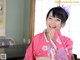 Tsuna Kimura - Atk Pornboob Imagecom P42 No.46e282 Image No. 17