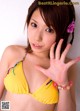 Hitomi Oda - Familystrokes Hot Xxx P1 No.62a77d Image No. 23