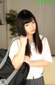 Yuzu Shiina - With Pornstar Wish P6 No.bf3a3a Image No. 13