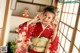 Kimono Urara - Nudepics Org Club P1 No.2634a5 Image No. 23