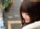 Realstreetangels Aki - Fetishwife Nightxxx Dd P11 No.c2edce Image No. 3