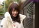 Realstreetangels Aki - Fetishwife Nightxxx Dd P10 No.053095 Image No. 5