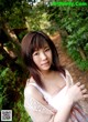 Amateur Aya - Avy Muse Photo P10 No.b6d16d Image No. 5