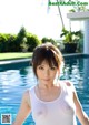 Aya Hirai - Group Xxxhd Videos P3 No.30b8f2 Image No. 19