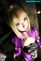 Cosplay Sachi - Gogobarauditions Nudepussy Pics P4 No.35d466 Image No. 17