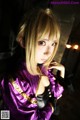 Cosplay Sachi - Gogobarauditions Nudepussy Pics P3 No.78b5cc Image No. 19