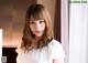 Chinami Sakura - 20year Misory Xxx P8 No.c3eded Image No. 9