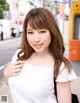 Chinami Sakura - 20year Misory Xxx P6 No.a34bc6 Image No. 13