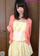 Gachinco Akina - Ups Hot Photo P8 No.6637fb Image No. 9