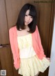 Gachinco Akina - Ups Hot Photo P9 No.0e8136 Image No. 7