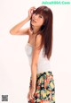 Misaki Takahashi - Farrah Fullhd Pic P7 No.6a1087 Image No. 11